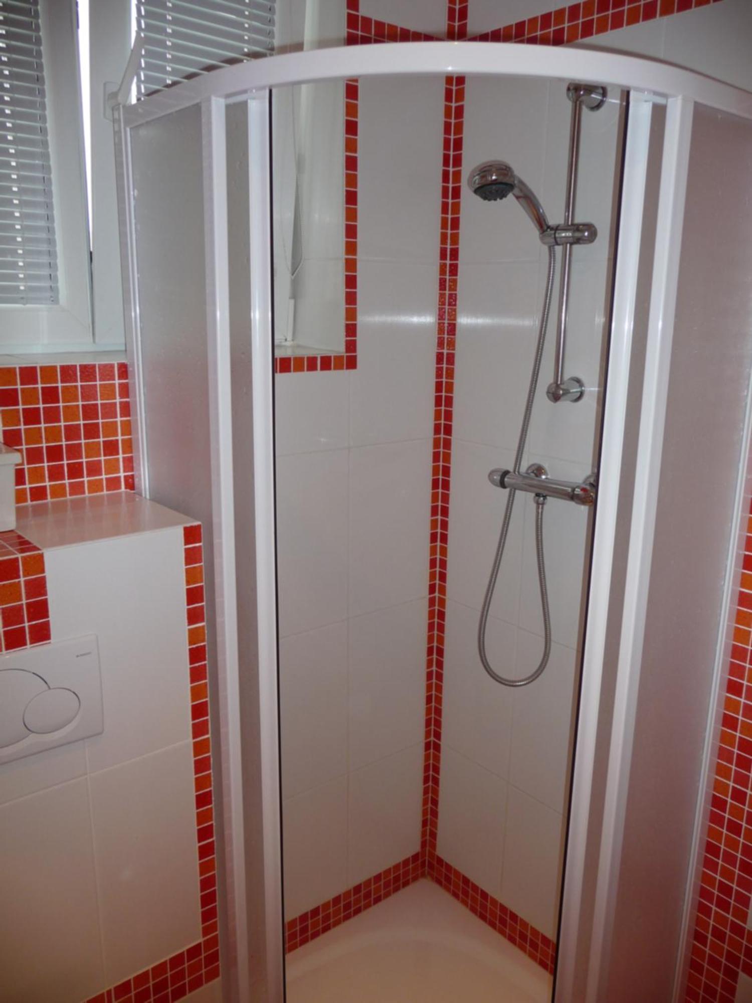 Red Apartment Bratislava Eksteriør bilde